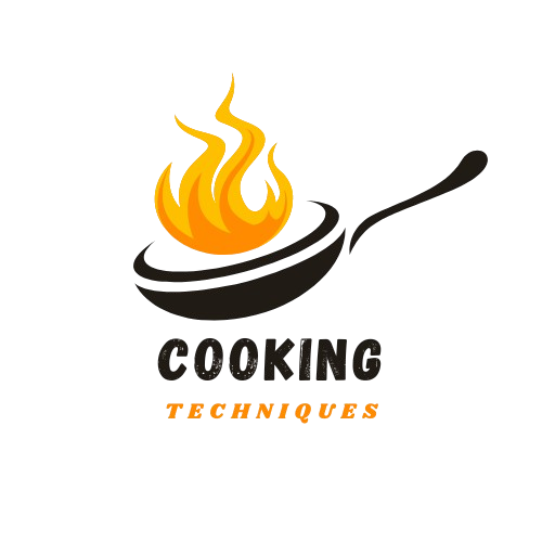 Cooking Techniques